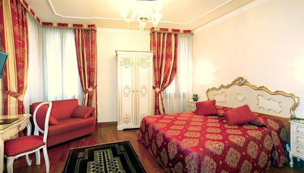 Appartamenti San Luca Venise Extérieur photo