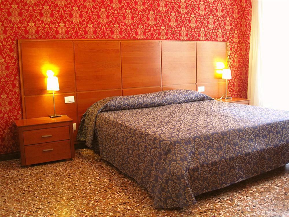 Appartamenti San Luca Venise Extérieur photo