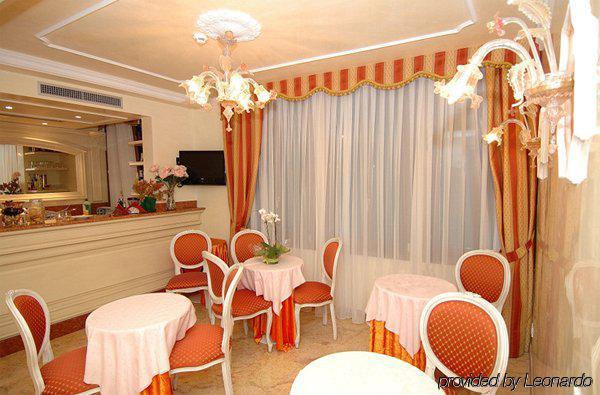 Appartamenti San Luca Venise Extérieur photo
